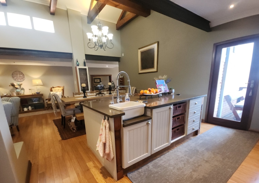 4 Bedroom Property for Sale in Brits North West